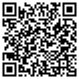 QR Code for Diva Nails & Spa in Indianapolis, IN 46254