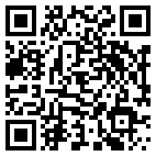 QR Code for Downtown @ 808 in Goshen, IN 46526