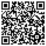 QR Code for E & B Paving in Huntington, IN 46750
