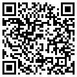 QR Code for Edward Jones - Financial Advisor: Andy Mann in Columbus, IN 47201