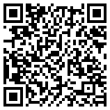 QR Code for Edward's Transmissions Engines in Indianapolis, IN 46201