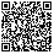 QR Code for Elks Bpo (The Benevolent & Protective Order of Elks of the Usa) in Princeton, IN 47670