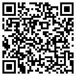 QR Code for Everett's Service in Coatesville, IN 46121