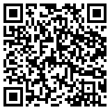 QR Code for Farm Boy Food Mart in Evansville, IN 47711