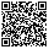 QR Code for Fender Auto Sales in Bloomington, IN 47401