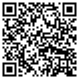 QR Code for Fifth Third Bank in Greenwood, IN 46142