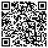 QR Code for Dr Scott J Findley Dds in Terre Haute, IN 47803