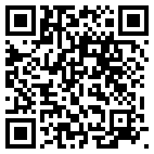 QR Code for Food Plus 2 in Fort Wayne, IN 46803