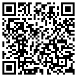 QR Code for Frick Powell in Evansville, IN 47713