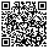 QR Code for Friendly Express Mart in New Paris, IN 46553