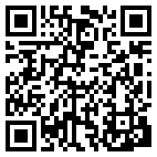 QR Code for Fringe Designs in Fishers, IN 46038