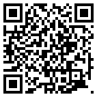 QR Code for Fuel Mart No in Austin, IN 47102