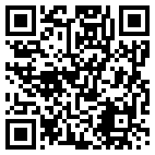 QR Code for Garant Filter Pvt. in Bengaluru, IN 56010
