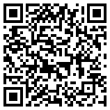 QR Code for Graber Construction Millwright & Concrete in Washington, IN 47501