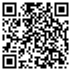 QR Code for Gradex in Carmel, IN 46032