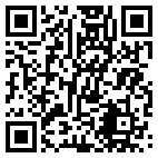 QR Code for Grandy's in Huntingburg, IN 47542