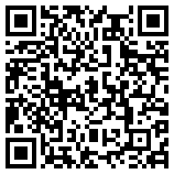 QR Code for County of Greene in Bloomfield, IN 47424