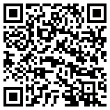 QR Code for Light Memorial & Funeral Chapel in Monrovia, IN 46157