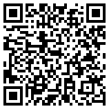 QR Code for Henline Heavy Towing Retrieve in Huntington, IN 46750