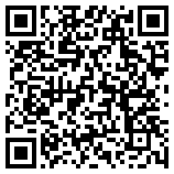 QR Code for Hileman Heating & Cooling in Wabash, IN 46992