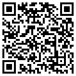 QR Code for Hoagy Wrecker Svc in Fort Wayne, IN 46806