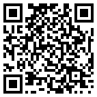 QR Code for Hoffman Construction in Demotte, IN 46310