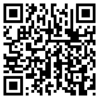 QR Code for Holloway James in Fort Wayne, IN 46845