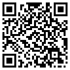 QR Code for Hoop World in Fishers, IN 46038