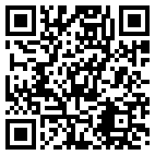 QR Code for Hoosier Press in Anderson, IN 46016