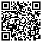 QR Code for Hs Machine in Scottsburg, IN 47170