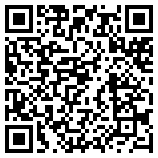QR Code for B Above Services in Indianapolis, IN 46204