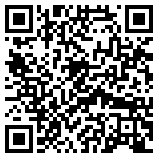 QR Code for I Creators solutions in Ahmedabad, IN 38001