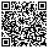 QR Code for Humane Solutions in BAINBRIDGE, IN 46105