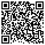 QR Code for Ben Buys Indy Houses in Indianapolis, IN 46220