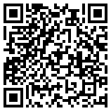 QR Code for Integrity Small Business Bookkeeping And Payroll in Fort Wayne, IN 46807