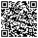 QR Code for Ihop in Muncie, IN 47304