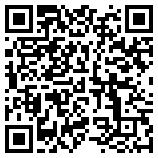 QR Code for Jackson-Jennings Co-Op in Seymour, IN 47274