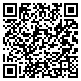 QR Code for Jnco Technologies in Owensville, IN 47665
