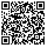 QR Code for Joy Ice Distributing in Indianapolis, IN 46201