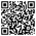 QR Code for Keller Ronald d in Fremont, IN 46737