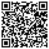 QR Code for Keyed Rite in Hobart, IN 46342