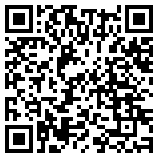 QR Code for King's Daughters Hospital in Madison, IN 47250