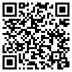 QR Code for Krambo's llc in Greencastle, IN 46135