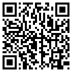 QR Code for Kwik Mart Convenience Store in Greencastle, IN 46135