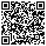 QR Code for L e A Detailing in Evansville, IN 47714