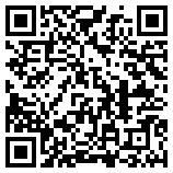 QR Code for Mechanical Solutions in South Bend, IN 46635
