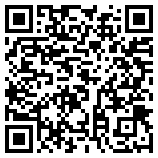 QR Code for Larkin Auto Glass Replacement in Plainfield, IN 46168