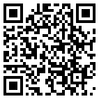 QR Code for Leak Master in Evansville, IN 47725