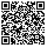 QR Code for Lecher Timothy Farm Service in Greensburg, IN 47240