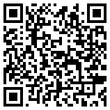 QR Code for Licensed Eliquid Manufacturing in Fort Wayne, IN 46815